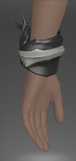 File:The Forgiven's Bracelet of Fending rear.png