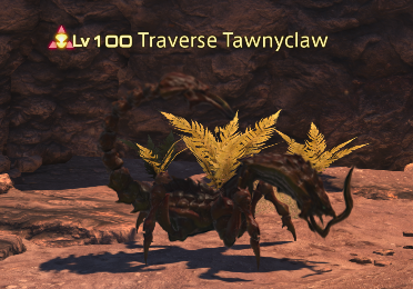 File:Traverse Tawnyclaw.png
