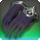 Valerian shamans dress gloves icon1.png