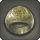 Weathered ring icon1.png