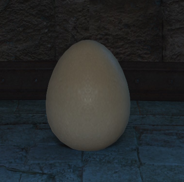 File:Zu Egg.jpg