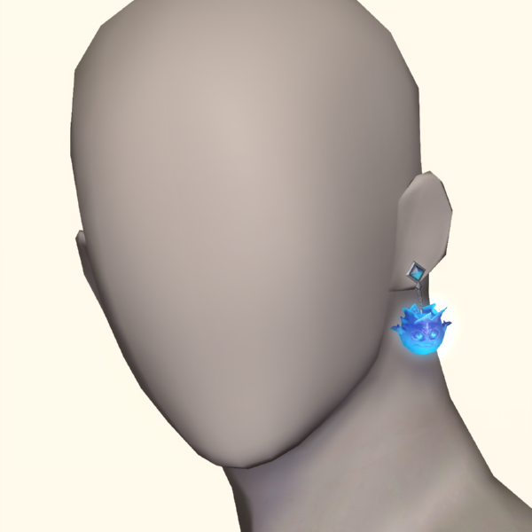 File:400 Mirage Earring.png