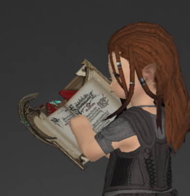 File:Augmented Lunar Envoy's Codex 2.png