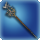 Augmented crystarium cane icon1.png