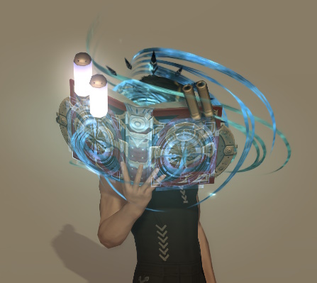 File:Awoken SCH 3.jpg