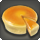 Cheese souffle icon1.png