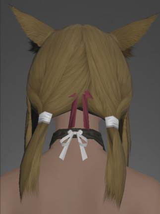 File:Dai-ryumyaku Hachigane of Scouting rear.png