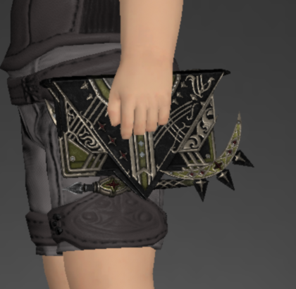 File:Dark Horse Champion's Index 3.png