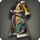 Doman lieges dogi icon1.png