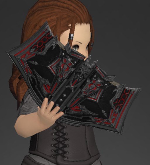 File:Enaretos Grimoire 3.png