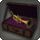 First chairs trumpet icon1.png
