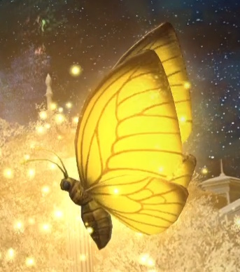 File:Golden Wings.jpg
