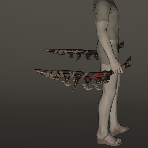 File:Hellhound Sword Breakers.jpeg