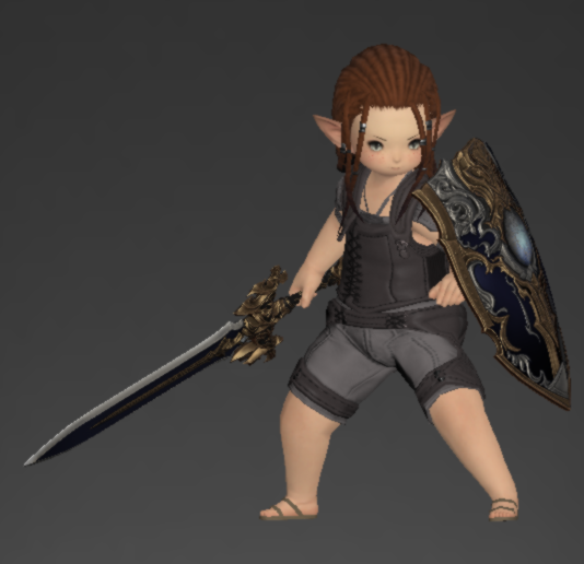 File:Honorbound 2.png