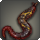 Magma worm icon1.png