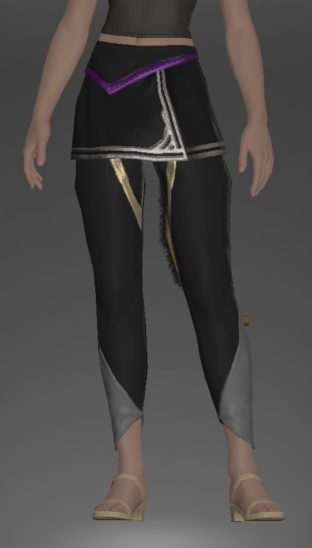 File:Manusya Trousers of Fending front.png