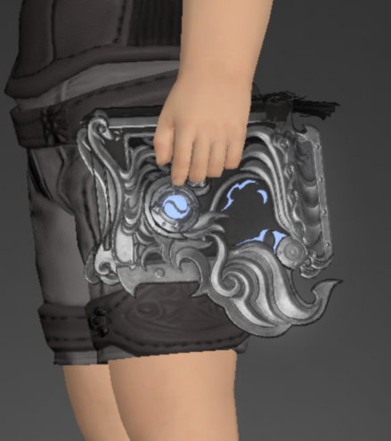 File:Omega Codex 3.png