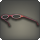 Oval reading glasses icon1.png