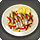 Pickled herring icon1.png