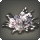 Pink cherry blossoms icon1.png
