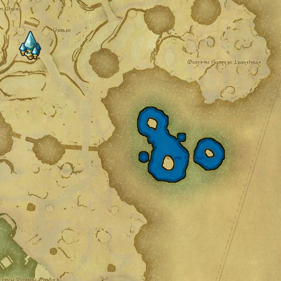 File:Plum Spring fishing log.png