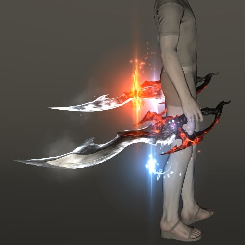 File:Points of the Demon.jpeg