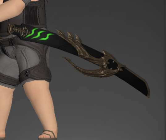 File:Shinryu's Katana 2.png