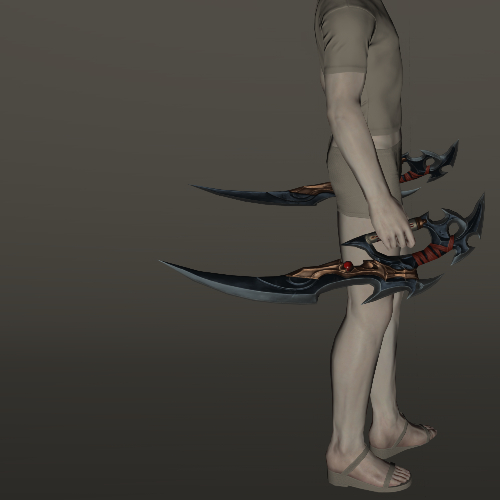 File:Susano's Kunai.jpeg