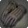 Valentione rose gloves icon1.png