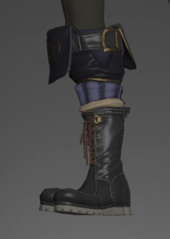 File:Weathered Arbatel Thighboots side.png