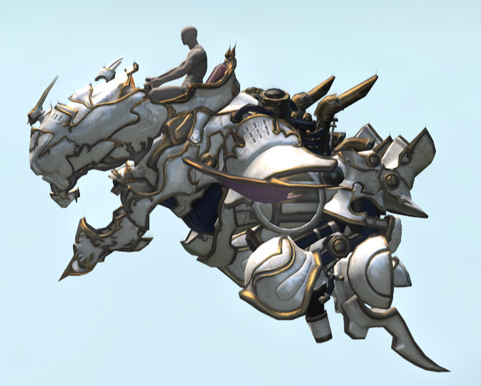 File:White Devil flying side.jpg