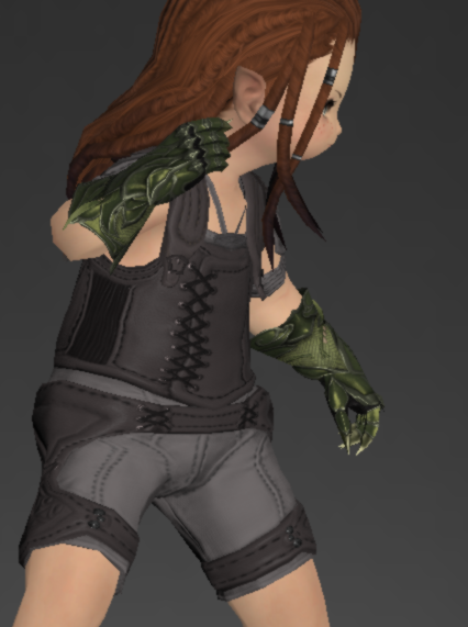 File:Windswept Fists 4.png