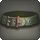 Wyvernskin belt of aiming icon1.png