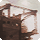 ARR sightseeing log 4 icon.png