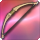 Aetherial elm longbow icon1.png