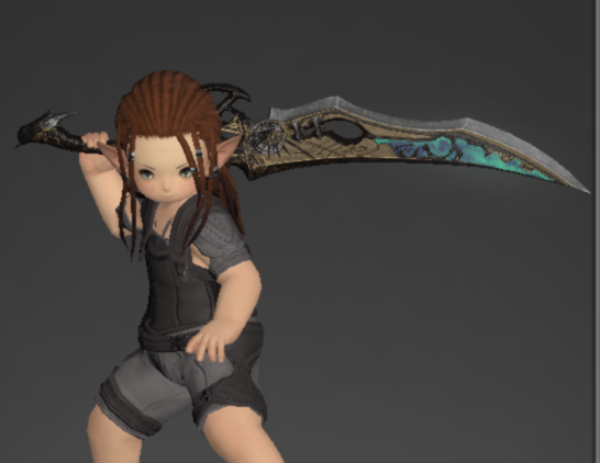 File:Augmented Lunar Envoy's Gunblade 3.png