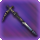 Augmented dragonsung pickaxe icon1.png