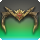 Augmented exarchic circlet of fending icon1.png