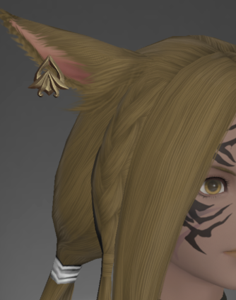 Carbonweave Gear (Crafting)