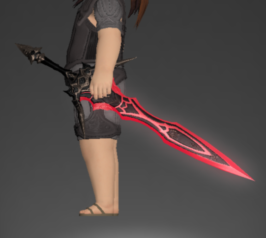 File:Blood Sword 1.png