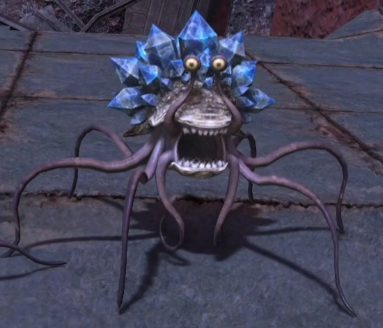 File:Cermet Coblyn.jpg