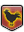 Chicken icon1.png