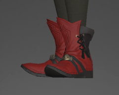 Crimson Shoes side.png