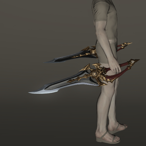 File:Deepgold Daggers.jpeg