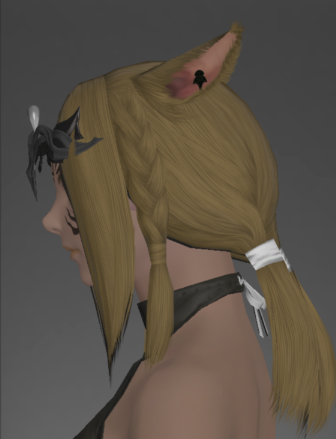 File:Diamond Circlet of Fending side.png
