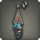 Empyrean earring icon1.png