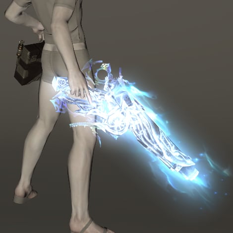 File:Ferdinand Ultima.jpeg