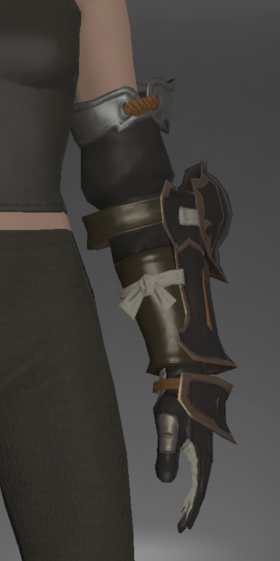 File:Genta Kote of Aiming front.png