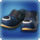 Ivalician oracles shoes icon1.png