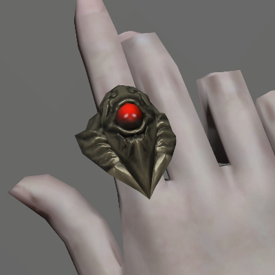 File:Makai Ring.jpeg